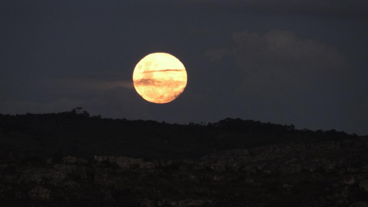 Pousada Cachoeiras De Milho Verde Εξωτερικό φωτογραφία